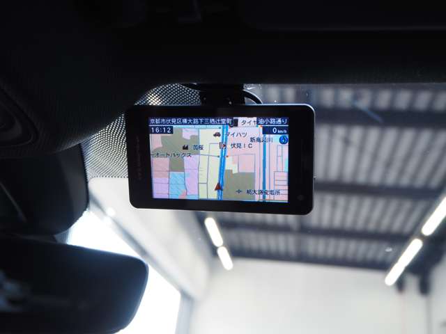 アウディ Ｓ５　スポーツバック ３．０ ４ＷＤ R5年 (近畿) 99