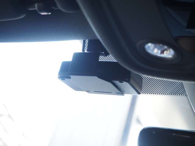 アウディ Ｓ５　スポーツバック ３．０ ４ＷＤ R5年 (近畿) 99