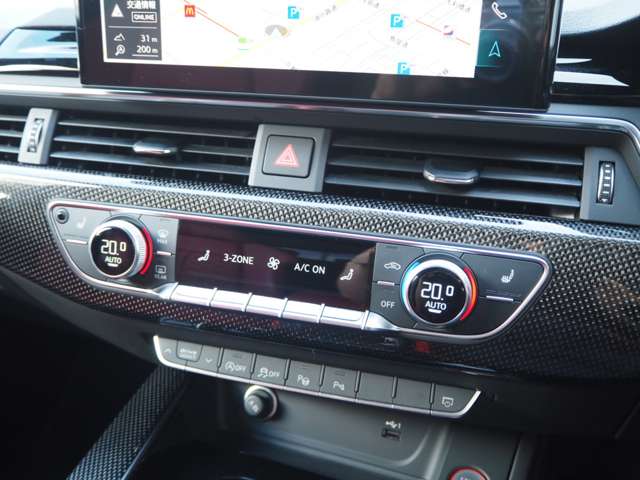 アウディ Ｓ５　スポーツバック ３．０ ４ＷＤ R5年 (近畿) 99