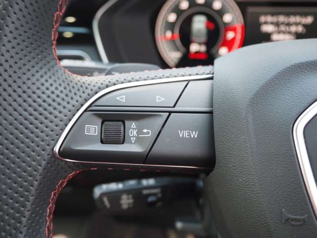 アウディ Ｓ５　スポーツバック ３．０ ４ＷＤ R5年 (近畿) 99