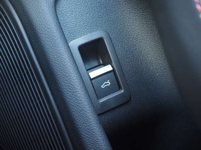 アウディ Ｓ５　スポーツバック ３．０ ４ＷＤ R5年 (近畿) 99