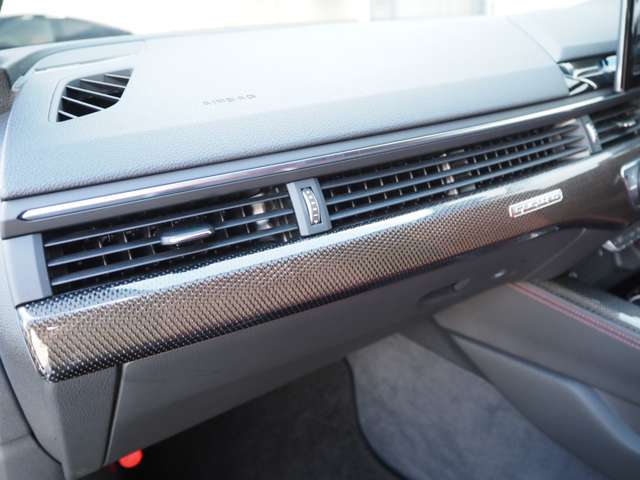 アウディ Ｓ５　スポーツバック ３．０ ４ＷＤ R5年 (近畿) 99