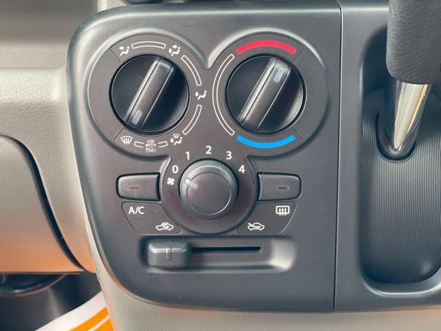 スズキ エブリイ ６６０ ＰＡ ハイルーフ R5年 (近畿) 99