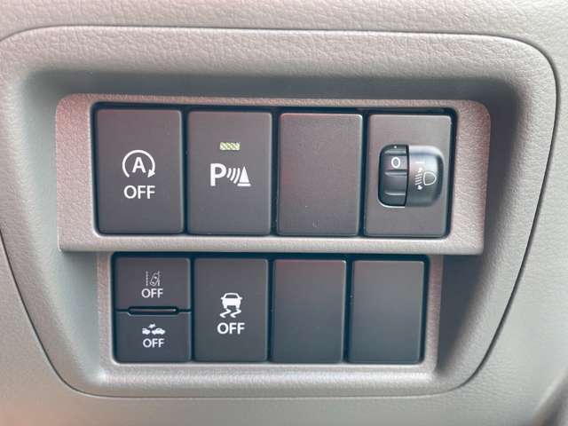 スズキ エブリイ ６６０ ＰＡ ハイルーフ R5年 (近畿) 99