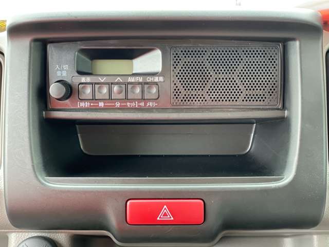 スズキ エブリイ ６６０ ＰＡ ハイルーフ R5年 (近畿) 99