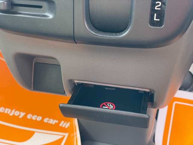 スズキ エブリイ ６６０ ＰＡ ハイルーフ R5年 (近畿) 99