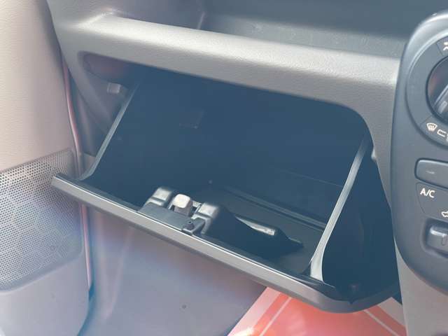 スズキ エブリイ ６６０ ＰＡ ハイルーフ R5年 (近畿) 99