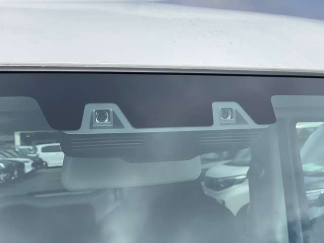 スズキ エブリイ ６６０ ＰＡ ハイルーフ R5年 (近畿) 99