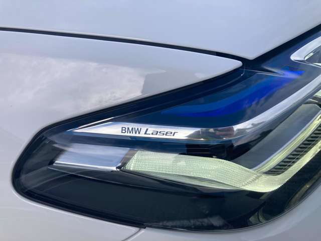 ＢＭＷ ５シリーズ ５２３Ｄ Ｘドライブ Ｍスポーツ ディーゼルターボ ４ＷＤ R3年 (近畿) 99