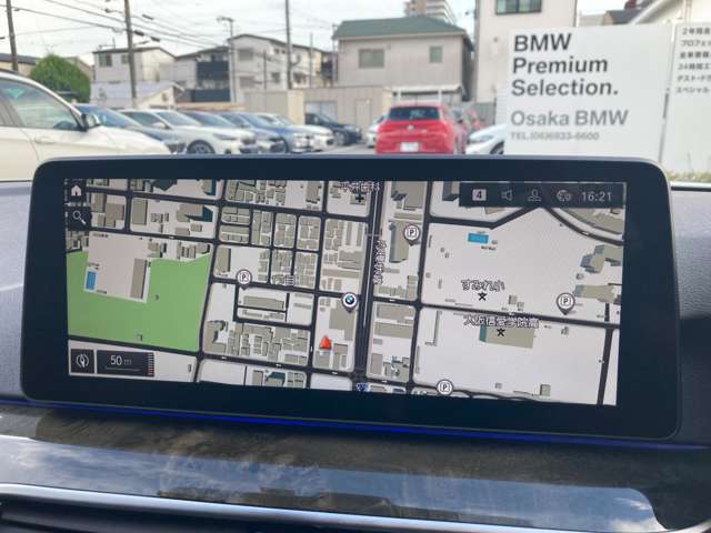 ＢＭＷ ５シリーズ ５２３Ｄ Ｘドライブ Ｍスポーツ ディーゼルターボ ４ＷＤ R3年 (近畿) 99