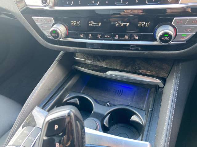 ＢＭＷ ５シリーズ ５２３Ｄ Ｘドライブ Ｍスポーツ ディーゼルターボ ４ＷＤ R3年 (近畿) 99