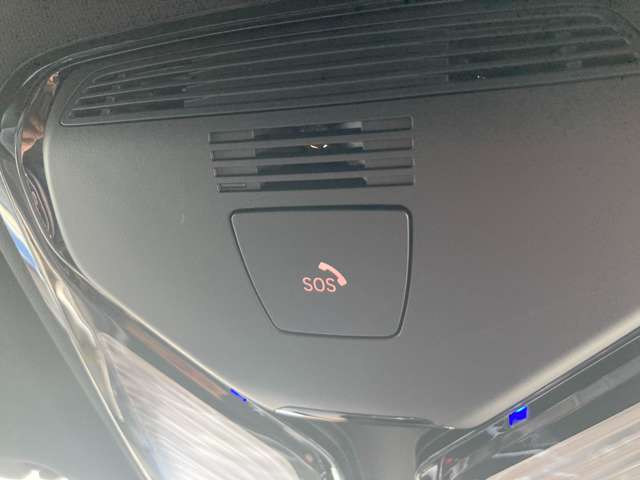 ＢＭＷ ５シリーズ ５２３Ｄ Ｘドライブ Ｍスポーツ ディーゼルターボ ４ＷＤ R3年 (近畿) 99