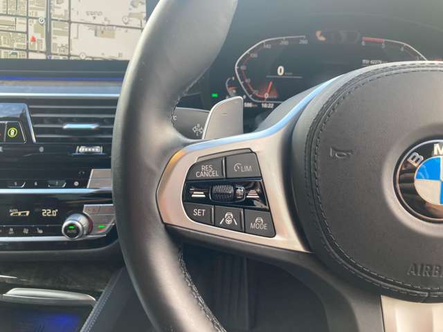 ＢＭＷ ５シリーズ ５２３Ｄ Ｘドライブ Ｍスポーツ ディーゼルターボ ４ＷＤ R3年 (近畿) 99