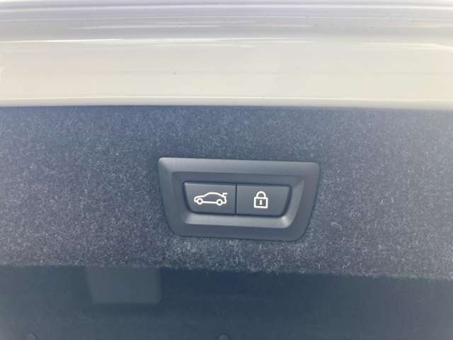 ＢＭＷ ５シリーズ ５２３Ｄ Ｘドライブ Ｍスポーツ ディーゼルターボ ４ＷＤ R3年 (近畿) 99