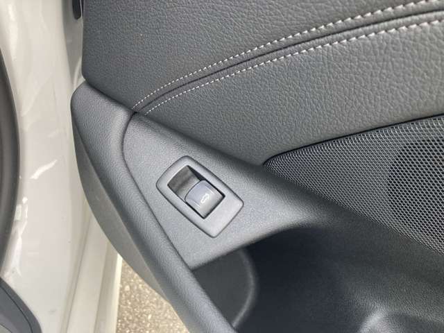 ＢＭＷ ５シリーズ ５２３Ｄ Ｘドライブ Ｍスポーツ ディーゼルターボ ４ＷＤ R3年 (近畿) 99