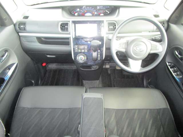 ダイハツ タント ６６０ カスタム Ｘ トップエディション ＳＡＩＩＩ H29年 (中国) 99