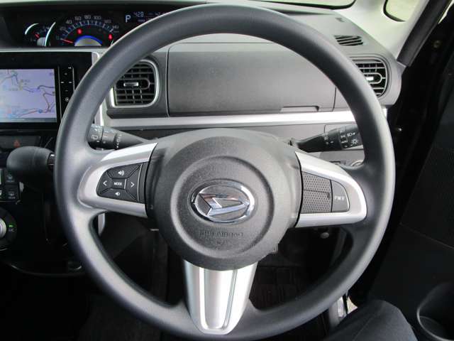 ダイハツ タント ６６０ カスタム Ｘ トップエディション ＳＡＩＩＩ H29年 (中国) 99