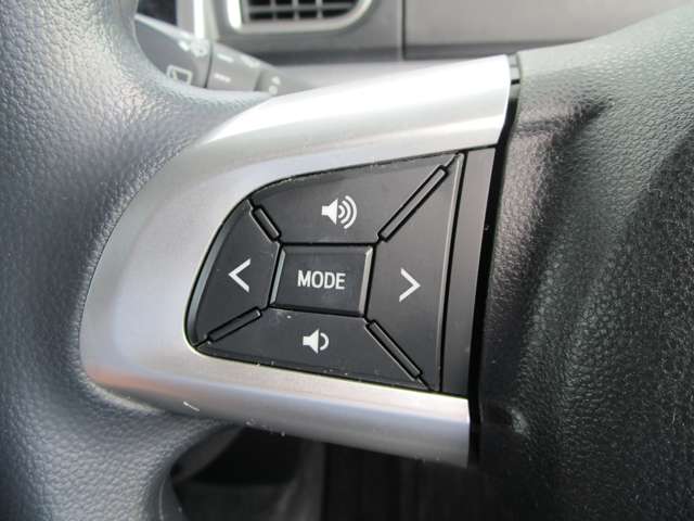 ダイハツ タント ６６０ カスタム Ｘ トップエディション ＳＡＩＩＩ H29年 (中国) 99