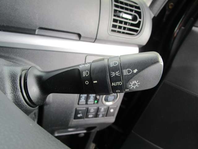 ダイハツ タント ６６０ カスタム Ｘ トップエディション ＳＡＩＩＩ H29年 (中国) 99