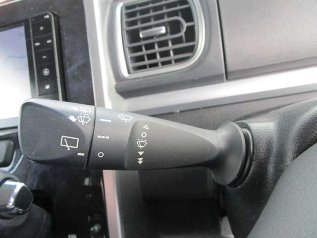 ダイハツ タント ６６０ カスタム Ｘ トップエディション ＳＡＩＩＩ H29年 (中国) 99