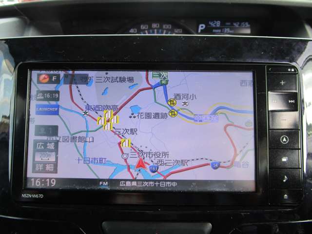 ダイハツ タント ６６０ カスタム Ｘ トップエディション ＳＡＩＩＩ H29年 (中国) 99