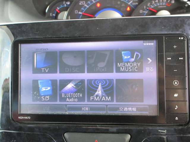 ダイハツ タント ６６０ カスタム Ｘ トップエディション ＳＡＩＩＩ H29年 (中国) 99