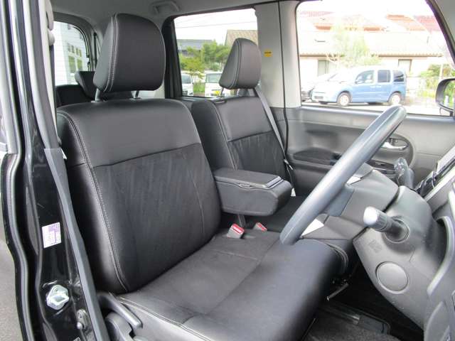 ダイハツ タント ６６０ カスタム Ｘ トップエディション ＳＡＩＩＩ H29年 (中国) 99