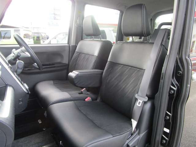 ダイハツ タント ６６０ カスタム Ｘ トップエディション ＳＡＩＩＩ H29年 (中国) 99