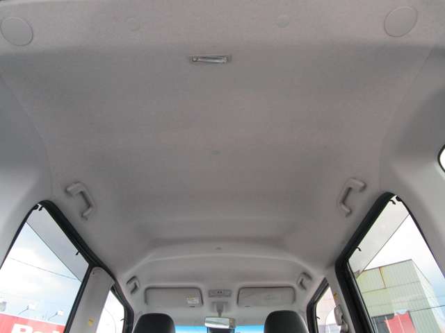 ダイハツ タント ６６０ カスタム Ｘ トップエディション ＳＡＩＩＩ H29年 (中国) 99