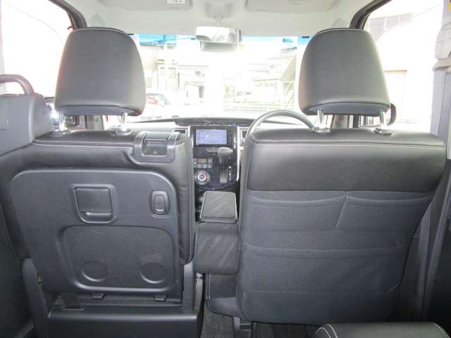 ダイハツ タント ６６０ カスタム Ｘ トップエディション ＳＡＩＩＩ H29年 (中国) 99