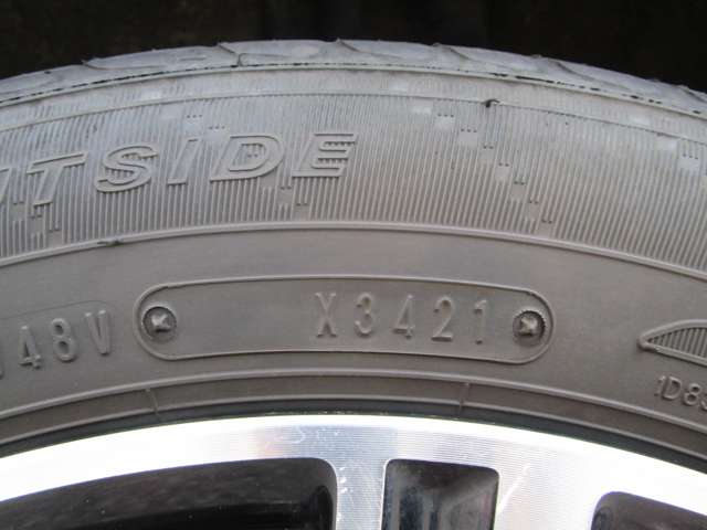 ダイハツ タント ６６０ カスタム Ｘ トップエディション ＳＡＩＩＩ H29年 (中国) 99