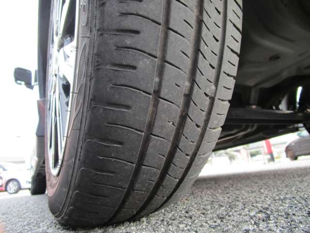 ダイハツ タント ６６０ カスタム Ｘ トップエディション ＳＡＩＩＩ H29年 (中国) 99