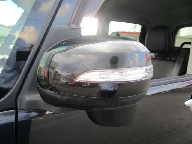 ダイハツ タント ６６０ カスタム Ｘ トップエディション ＳＡＩＩＩ H29年 (中国) 99