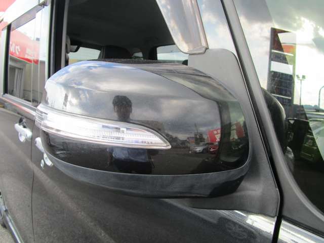 ダイハツ タント ６６０ カスタム Ｘ トップエディション ＳＡＩＩＩ H29年 (中国) 99