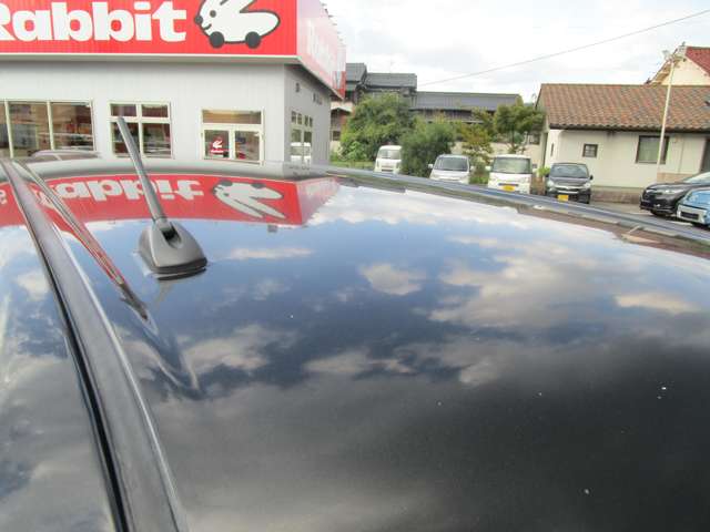 ダイハツ タント ６６０ カスタム Ｘ トップエディション ＳＡＩＩＩ H29年 (中国) 99