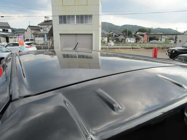 ダイハツ タント ６６０ カスタム Ｘ トップエディション ＳＡＩＩＩ H29年 (中国) 99