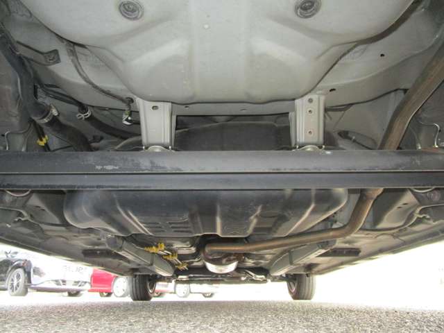 ダイハツ タント ６６０ カスタム Ｘ トップエディション ＳＡＩＩＩ H29年 (中国) 99