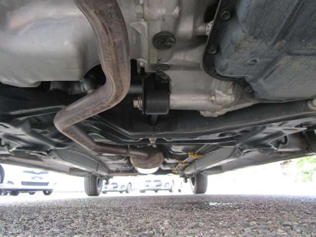 ダイハツ タント ６６０ カスタム Ｘ トップエディション ＳＡＩＩＩ H29年 (中国) 99