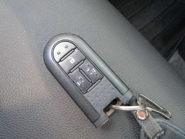 ダイハツ タント ６６０ カスタム Ｘ トップエディション ＳＡＩＩＩ H29年 (中国) 99