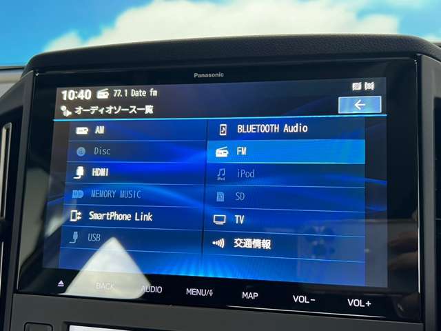 スバル レヴォーグ １．８ ＧＴ－Ｈ ４ＷＤ R5年 (東北) 99