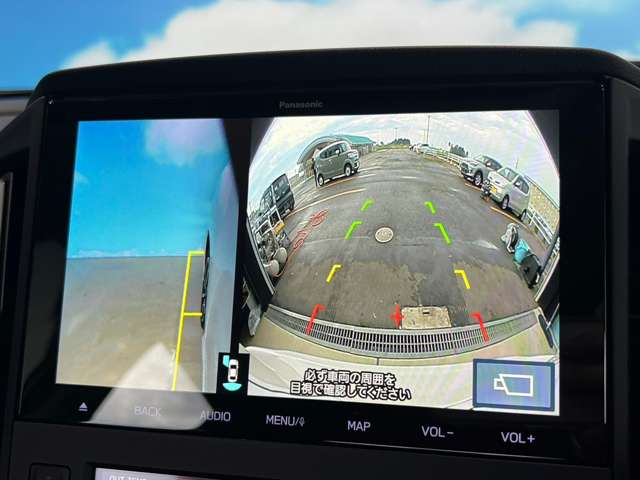 スバル レヴォーグ １．８ ＧＴ－Ｈ ４ＷＤ R5年 (東北) 99