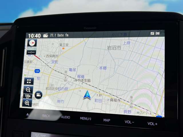 スバル レヴォーグ １．８ ＧＴ－Ｈ ４ＷＤ R5年 (東北) 99