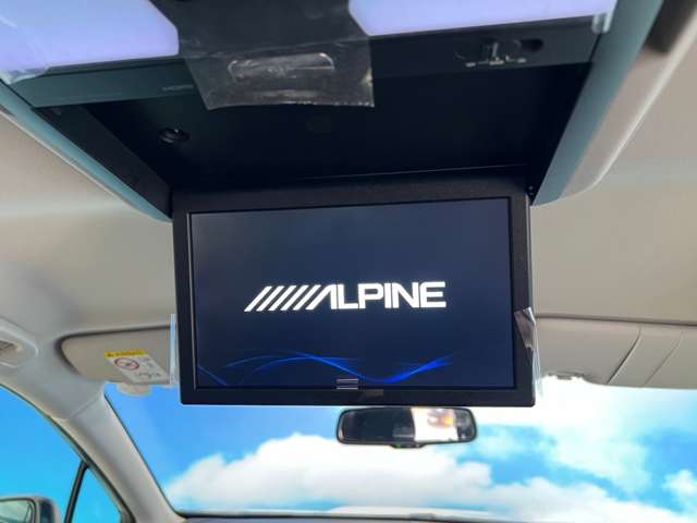 スバル レヴォーグ １．８ ＧＴ－Ｈ ４ＷＤ R5年 (東北) 99