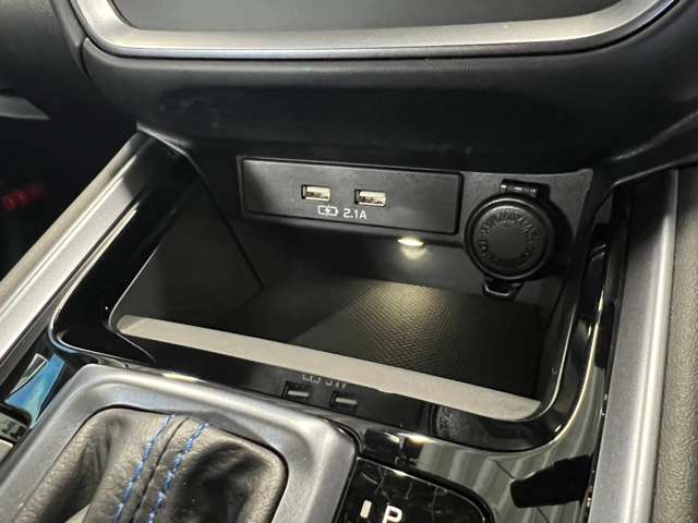 スバル レヴォーグ １．８ ＧＴ－Ｈ ４ＷＤ R5年 (東北) 99