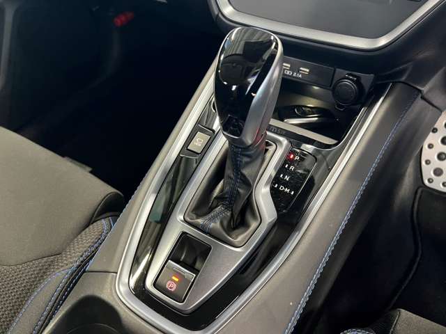 スバル レヴォーグ １．８ ＧＴ－Ｈ ４ＷＤ R5年 (東北) 99