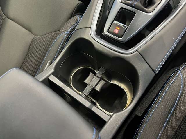 スバル レヴォーグ １．８ ＧＴ－Ｈ ４ＷＤ R5年 (東北) 99