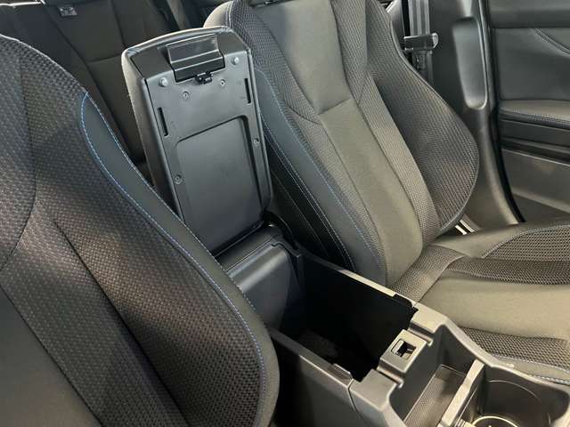 スバル レヴォーグ １．８ ＧＴ－Ｈ ４ＷＤ R5年 (東北) 99