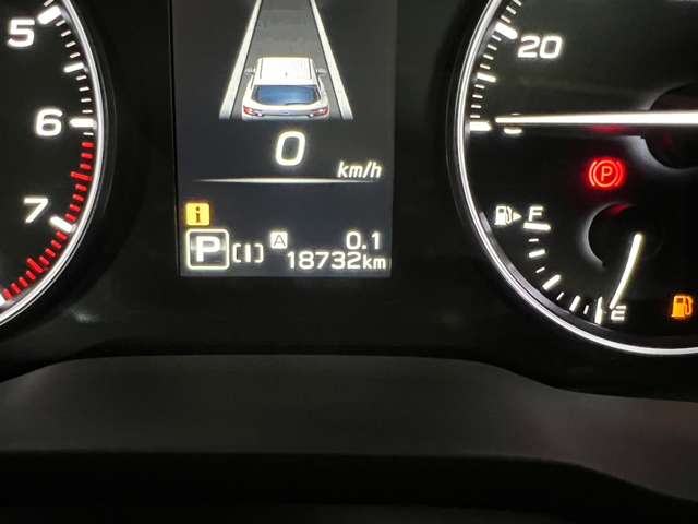 スバル レヴォーグ １．８ ＧＴ－Ｈ ４ＷＤ R5年 (東北) 99