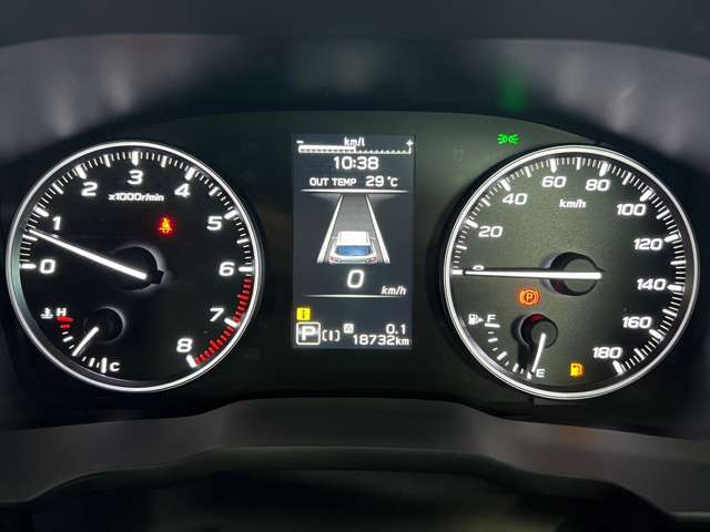 スバル レヴォーグ １．８ ＧＴ－Ｈ ４ＷＤ R5年 (東北) 99