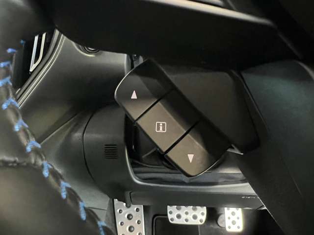 スバル レヴォーグ １．８ ＧＴ－Ｈ ４ＷＤ R5年 (東北) 99